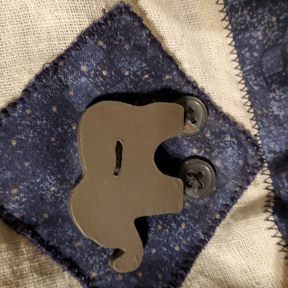 Beautiful handcrafted Elephant - Picture 5 of 13